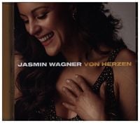 Produktbild: Von Herzen