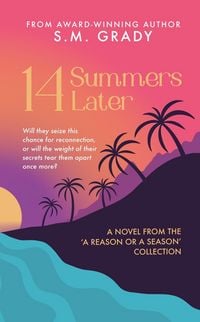 Produktbild: 14 Summers Later