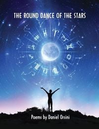 Produktbild: The Round Dance of the Stars