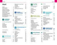 Reise Know-How Reiseführer Saar-Lor-Lux (Dreiländereck Saarland, Lothringen, Luxemburg)
