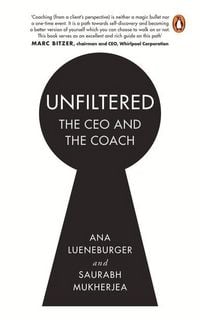 Produktbild: Unfiltered
