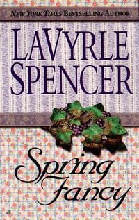 Produktbild: Spring Fancy
