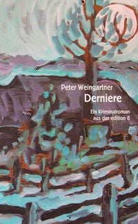 Produktbild: Derniere