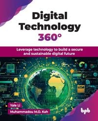 Produktbild: Digital Technology 360&deg;