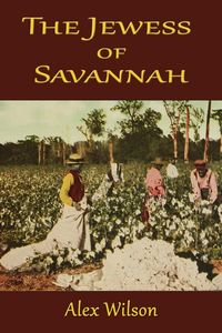 Produktbild: Jewess of Savannah