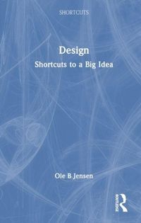 Produktbild: Design