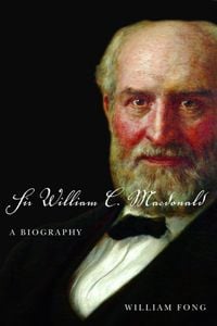 Produktbild: Sir William C. MacDonald