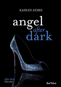 Produktbild: Angel after dark Vol.1