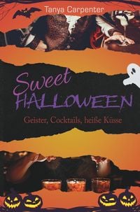 Produktbild: Sweet Halloween