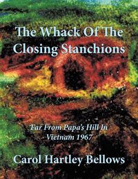 Produktbild: The Whack Of The Closing Stanchions