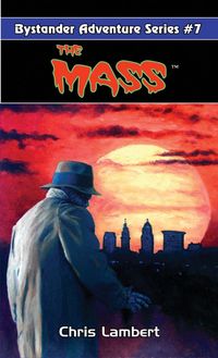 Produktbild: The Mass