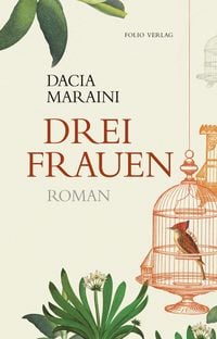 Produktbild: Drei Frauen