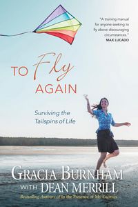 Produktbild: To Fly Again