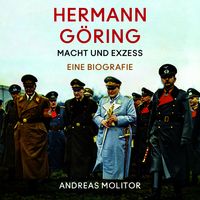 Produktbild: Hermann G&ouml;ring