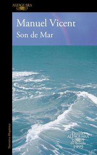 Produktbild: Son de mar