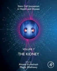Produktbild: The Kidney