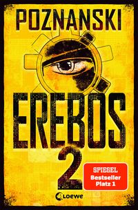 Produktbild: Erebos 2