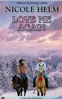 Produktbild: Love Me Again