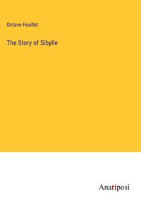 Produktbild: The Story of Sibylle
