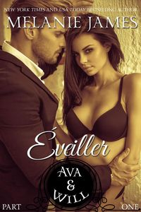 Produktbild: Ava & Will (&Eacute;veiller Drive, #1)