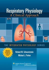 Produktbild: Respiratory Physiology