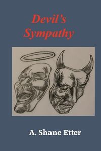 Produktbild: Devil's Sympathy