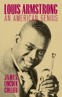 Produktbild: Louis Armstrong
