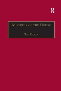Produktbild: Mistress of the House