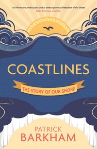 Produktbild: Coastlines