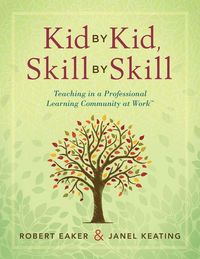 Produktbild: Kid by Kid, Skill by Skill