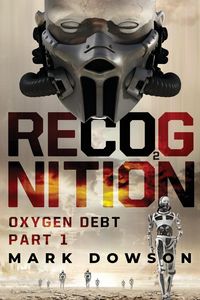 Produktbild: RECOGNITION