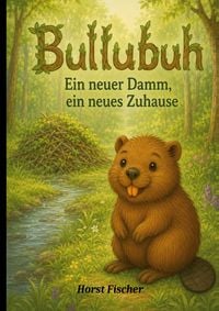 Produktbild: Bullubuh&reg; #3 - Ein neuer Damm, ein neues Zuhause