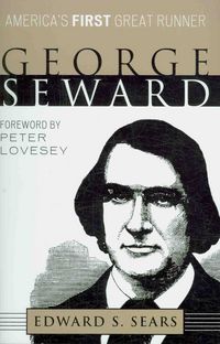 Produktbild: Sears, E: George Seward