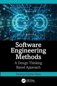 Produktbild: Software Engineering Methods