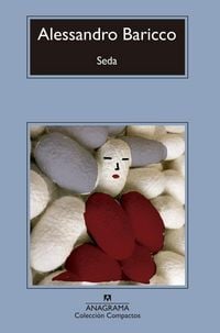 Produktbild: Seda -V5*