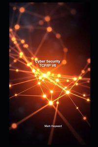 Produktbild: Cyber Security TCP/IP V6