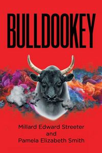 Produktbild: Bulldookey