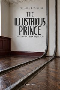 Produktbild: The Illustrious Prince