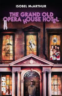 Produktbild: The Grand Old Opera House Hotel