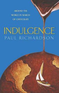 Produktbild: Indulgence