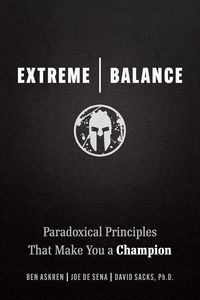 Produktbild: Extreme Balance