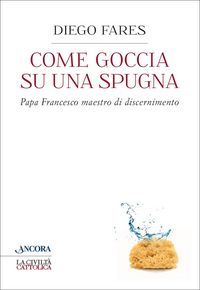 Produktbild: Come goccia su una spugna