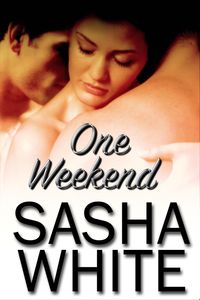 Produktbild: One Weekend