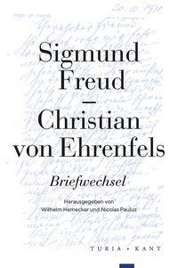 Produktbild: Briefwechsel
