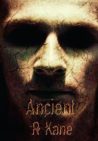 Produktbild: Ancient