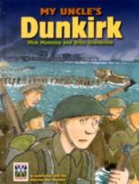 Produktbild: My Uncle's Dunkirk