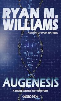 Produktbild: Augenesis