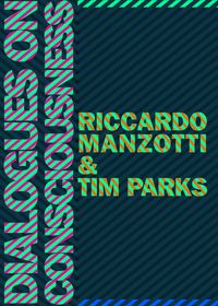 Produktbild: Dialogues on Consciousness