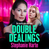 Produktbild: Double Dealings