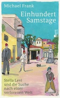 Produktbild: Einhundert Samstage